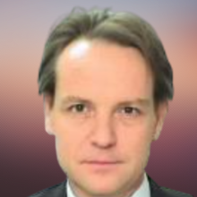 Kai Kaiser