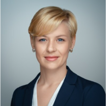Melanie-Kolbe-Guyot