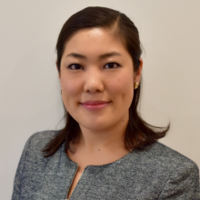 Saki Kumagai