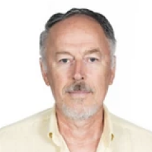 Serdar Yilmaz
