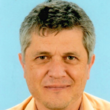  Tadej Gabrijel