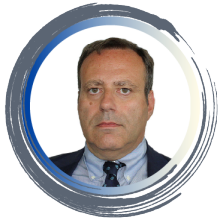 Luca_Castellini