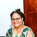 Fatimetou Mint Mohamed