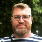 Miroslav Cangar
