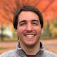 Pablo Hernando Kaminsky