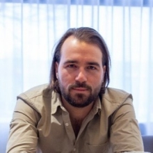 Thijs de Blok