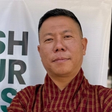 OneSouthAsia