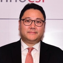 OneSouthAsia