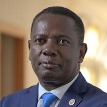 The World Bank The World Bank