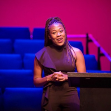 Headshot of Erikan Obotetukudo 