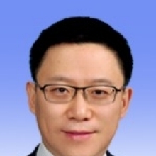 The World Bank The World Bank