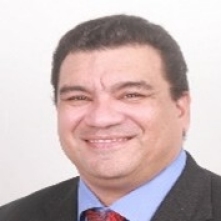 The World Bank The World Bank