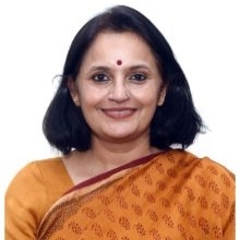 The World Bank The World Bank