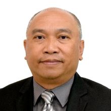 The World Bank The World Bank