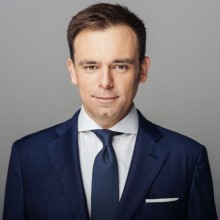 The World Bank The World Bank