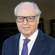 The World Bank The World Bank