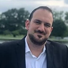 ブラジルでレジリエントな道路網を構築する Image