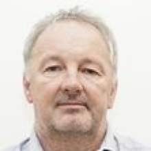 Matt Davies, Global Public Finance Partnership, IMF