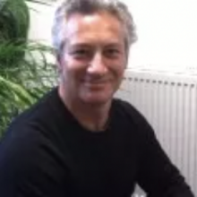 Andrew Lawson, Fiscus Limited