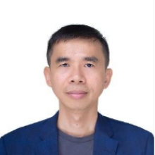 Sokbunthoeun So, Financial Management Umbrella Program, World Bank