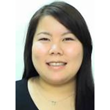 木村薫 世界銀行 デジタル変革総局 上級デジタル専門官