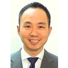 西田耕治 (Koji Nishida）