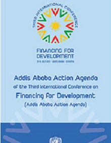 Addis Ababa Action Agenda