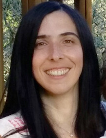 Annamaria Milazz