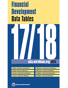 GFDR-Data-Book-2017-2018