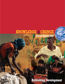 KCP-2010-cover.jpg KCP 2010 cover