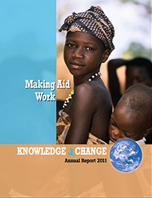 KCP-2011-cover.jpg KCP 2011 cover