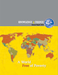 KCP-2012-cover.jpg KCP 2012 cover