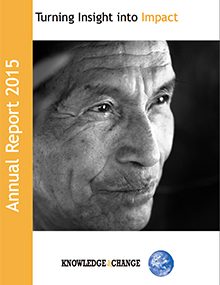 KCP-2016-cover.jpg Image