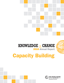 KCP-2016-cover.jpg KCP 2016 cover