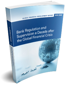Global Financial Development Report 2020