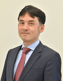 The World Bank