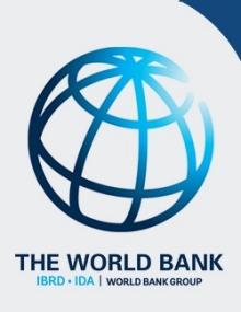 The World Bank