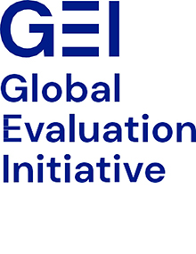 Introduction to the Geo-Enabling Initiative for Monitoring and Supervision ( GEMS) (Self-Paced)