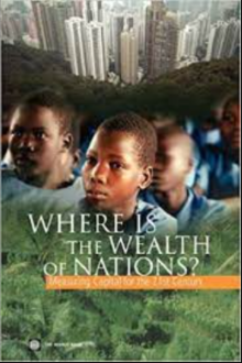 Where is the Wealth of Nations book cover
