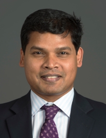 rupes kumar dalai