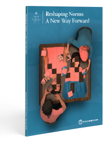 mockup