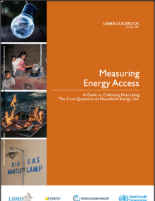 report-measuring-energy-access-cover.PNG