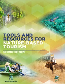 Tools and Resources for Nature-Based Tourism – Second Edition