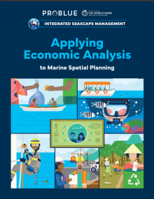Applying Economic Analysis cover