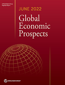 GEP front cover June 2022