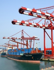 Benin Country Economic Memorandum: Accelerating the Growth Momentum and Creating Better Jobs