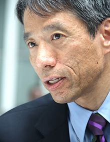 The World Bank