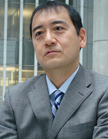 The World Bank