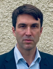 William Romans