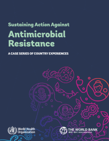 AMR
